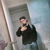 luizinho_2k