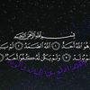dy5ybmkxya92