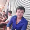 anhgao92