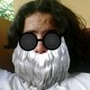 nhiir_
