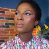 elobeauty07