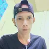 sakti1516