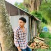 srshakib75
