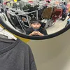 griffonee_