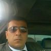 rasif412