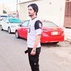 sk.swatig