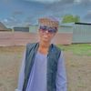 hashim_ibrahim0