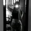 lencia_x2137