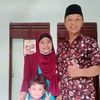 ekomadriyanto87
