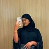 Iman🧕🏾