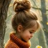 user9533068199170