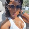 slimgoodie_04