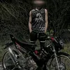 kezo576