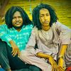 alkoneabdorhembha