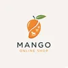 Mango Online Shop