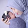 mamahshazia