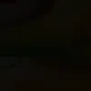 ice_blak2k