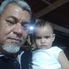 duquinhasilvasilv