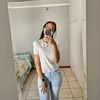 farren_debruin