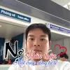 phikhuat
