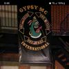 gypsyjager1932
