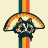 tacocat1029