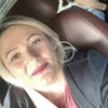 rossellabruno77