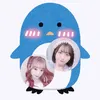 kmaru_4875