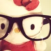 anaforshort5