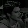 ربِيِّعٌ آلَحٌنِيِّنِ🧙‍♂️