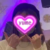 yumerin6969