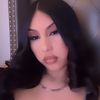 rina.chanel