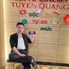 thaisongthat