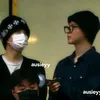 joonie.1209