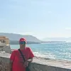 daniel_n1982