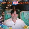 baberjutt324