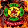 bpk.galagah