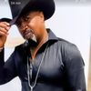 dj_cowboy