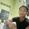 tiktok.lykhang198