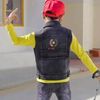 umahanifashion