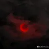 nilovalentim