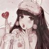 yumi_lala28