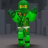 hulkcar37_lloyd