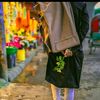 mdsakhawathossain011