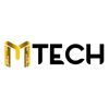MTechCol