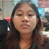 lovemeee75