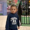 mommy_daisam