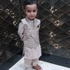 shahgul710
