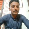 useryyb9zvm2cp