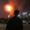 nct.09.09